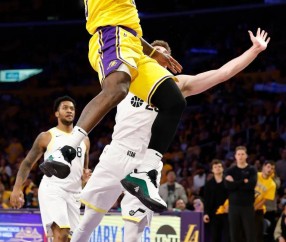 九游-关于东契奇新星突破纪录表现惊艳，塞尔维亚队未来可期！的信息