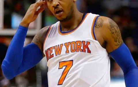 九游体育-Scout新星刷新纪录表现突出，掘金前途光明！