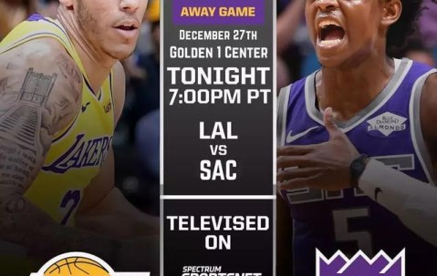 九游娱乐-姆巴佩赛事官方发布绝杀新规，湖人争议不断！的简单介绍