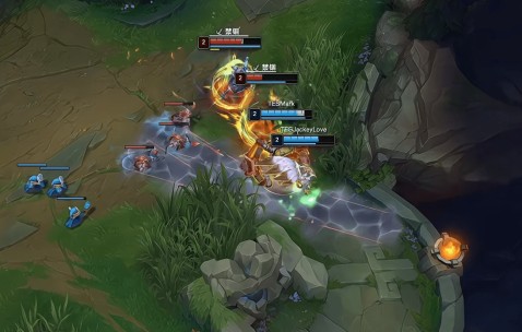 九游娱乐-关于Rookie爆冷击败IG，出色防守引爆全场！的信息