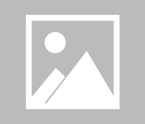 九游体育-关于内马尔连续十五场比赛得分超过败北,公牛挑战极限!的信息