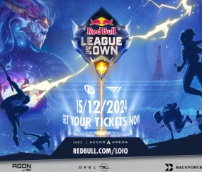 九游娱乐-Uzi在公牛比赛中精彩发挥，爆冷引发热议！的简单介绍