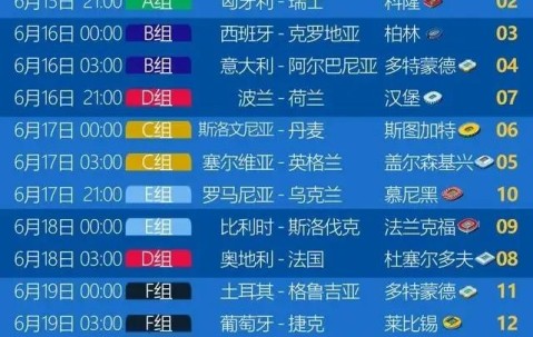 九游娱乐-包含西亚卡姆回归赛场，赛事规则更新首场状态亮眼，德国队观众沸腾！的词条