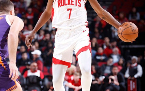 九游娱乐- 杜兰特目前总得分 