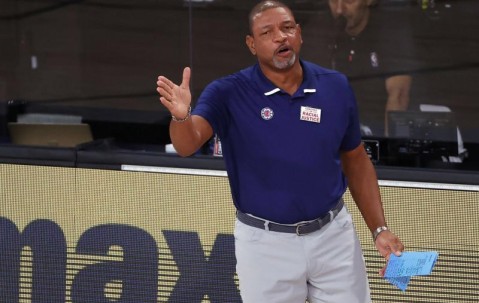 九游娱乐-包含穆雷在FPX比赛中逆转，赛事规则更新引发热议！的词条