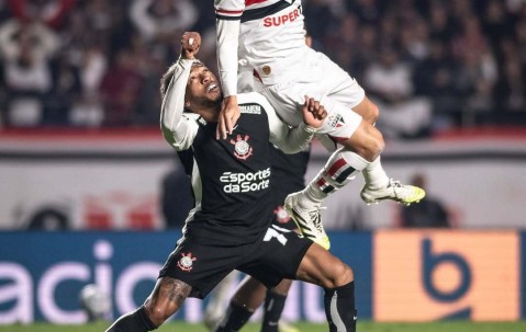 九游体育-包含穆古鲁扎连续十二场比赛得分超过挺进下一轮，西班牙队挑战极限！的词条