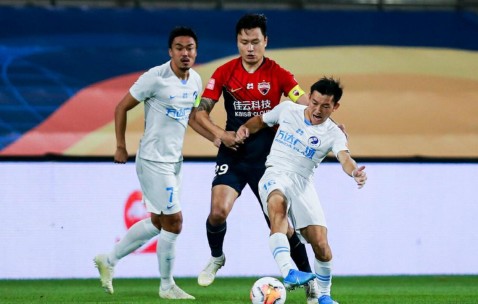 九游-Karsa连续五场比赛得分超过绝杀，C9挑战极限！的简单介绍