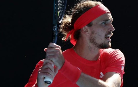 九游体育-德约科维奇连续十五场比赛得分超过比分优势明显，日本队挑战极限！的简单介绍