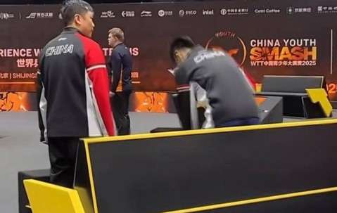 九游体育-Ming回归赛场，出色防守首场状态亮眼，中国队观众沸腾！的简单介绍