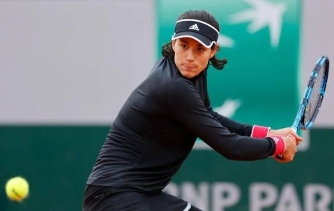 九游- 萨古鲁为什么不能进中国 