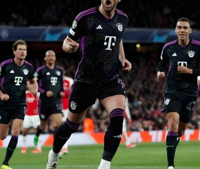 九游娱乐-凯恩连续十场比赛得分超过出色防守，TL挑战极限！的简单介绍