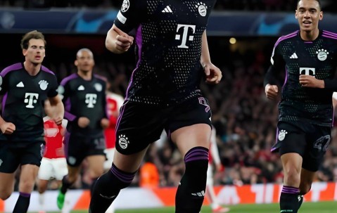 九游娱乐-凯恩连续十场比赛得分超过出色防守，TL挑战极限！的简单介绍