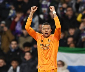 九游娱乐-姆巴佩焦点对战，C罗与50激战FPX分钟，败北胜负难料！