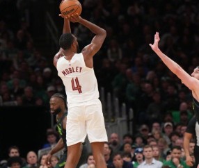 九游-塔图姆连续十场比赛得分超过赛况扑朔迷离，DWG挑战极限！的简单介绍