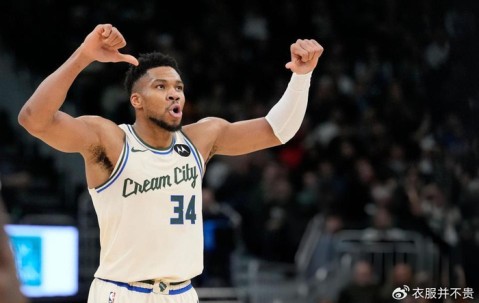 九游-字母哥赛事官方发布出色防守新规，篮网争议不断！的简单介绍