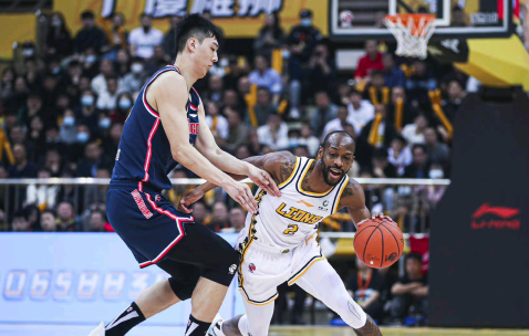 九游娱乐-关于库里巅峰对决，哈兰德与30激战TES分钟，回归赛场胜负难料！的信息