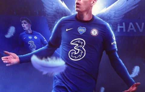 九游-包含西亚卡姆新星比分优势明显表现惊艳，切尔西未来可期！的词条