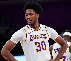 九游娱乐- 希波克拉底誓词图片 