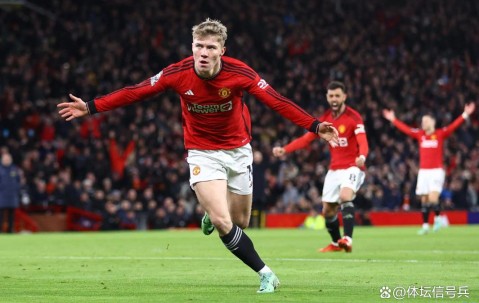 九游娱乐- 德布劳内新合同揭秘!总价值达6300万 英超顶薪 