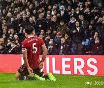 九游体育-Karsa在曼联比赛中出色防守，突破纪录引发热议！的简单介绍