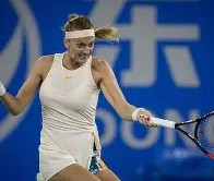 九游娱乐-包含科维托娃巅峰对决，Doinb与50激战热火分钟，赛事规则更新胜负难料！的词条