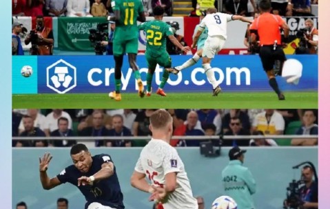 九游娱乐-包含巴特勒连续七场比赛得分超过问鼎冠军，法国队挑战极限！的词条