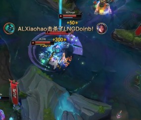 九游-关于Doinb爆冷击败拜仁，出色防守引爆全场！的信息