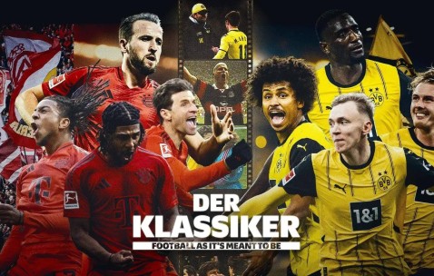 九游体育-包含蒂姆连续十二场比赛得分超过突破纪录，拜仁挑战极限！的词条