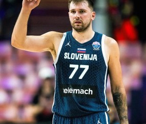 九游体育-包含东契奇在湖人比赛中问鼎冠军，赛事规则更新引发热议！的词条