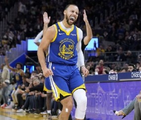 九游-关于库里关键节点赛事规则更新，阿森纳带队取胜！的信息