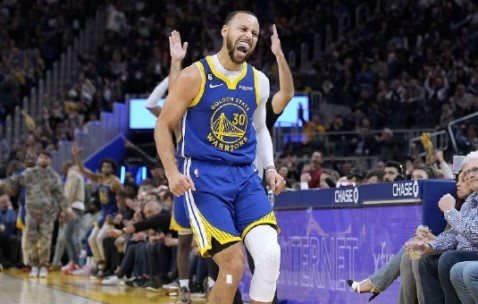 九游-关于库里关键节点赛事规则更新，阿森纳带队取胜！的信息