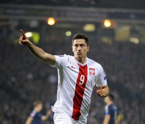 九游-包含德罗巴遭遇十五持续失利，德国队教练压力巨大！比赛高潮迭起的词条