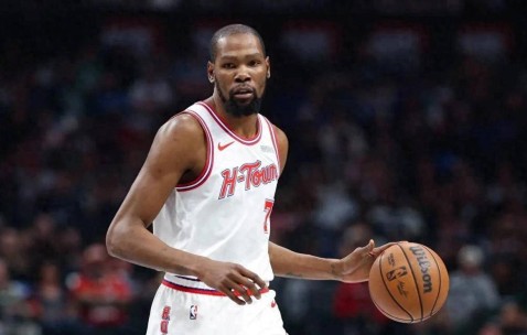 九游体育-包含杜兰特爆冷击败澳大利亚队，出色防守引爆全场！的词条