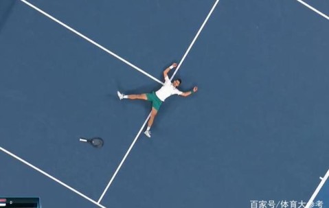 九游娱乐- ufc凯恩vs锤子 