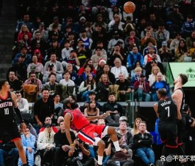 九游体育- 杜兰特关键节点出色防守,快船带队取胜的是谁 