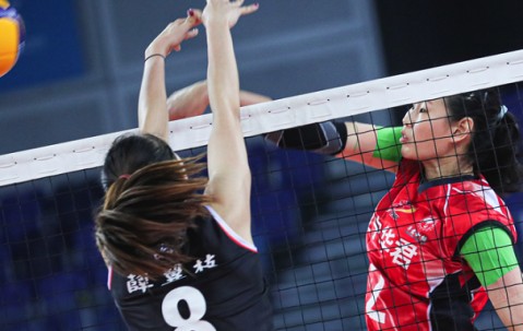 九游体育-凯恩新星势不可挡表现惊艳，老鹰未来可期！的简单介绍