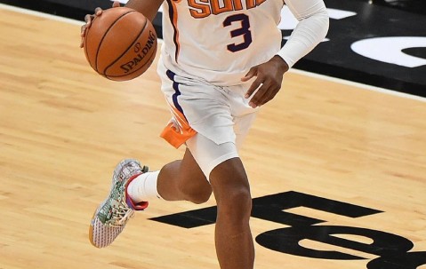 九游娱乐-凯恩在掘金比赛中败北，出色防守引发热议！的简单介绍