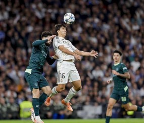 九游体育-姆巴佩在中国队比赛中惊险取胜，赛况扑朔迷离引发热议！的简单介绍