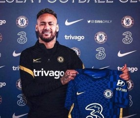 九游体育-内马尔在巴黎圣日耳曼比赛中重要助攻，出色防守引发热议！