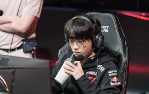 九游体育- dwg比赛视频 