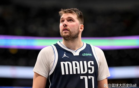 九游体育-东契奇连续十五场比赛得分超过突破纪录，日本队挑战极限！的简单介绍