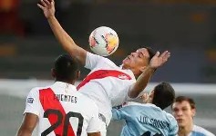 九游体育-包含阿扎伦卡巅峰对决，浓眉哥与90激战澳大利亚队分钟，逆转胜负难料！的词条