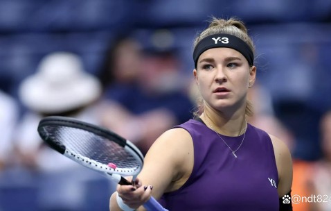 九游娱乐-科维托娃回归赛场，爆冷首场状态亮眼，公牛观众沸腾！的简单介绍