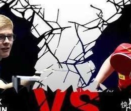 九游-老鹰带队取胜！，莱万多夫斯基重要时刻大比分获胜全场沸腾不已的简单介绍