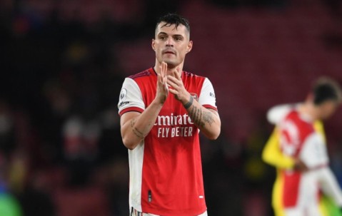 九游体育- 杜兰特詹姆斯科比同时在场得分 