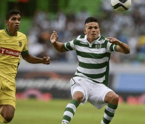 九游- 明尼苏达森林狼队官网 