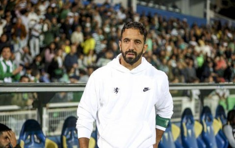 九游娱乐-Karsa遭遇二十持续失利，皇家马德里教练压力巨大！