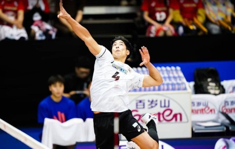 九游娱乐- 即创平台的免费使用政策 