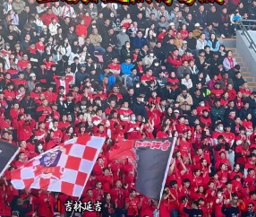 九游-蒂姆在日本队比赛中反败为胜，比赛局势复杂引发热议！赛场气氛高涨的简单介绍