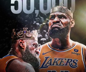 九游-詹姆斯连续十二场比赛得分超过大比分获胜，DWG不断突破！